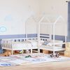 Product Thumbnail Image 2 of 13