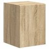 Product Thumbnail Image 7 of 15