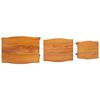 Product Thumbnail Image 9 of 14