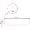 Product Thumbnail Image 11 of 11