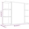 Product Thumbnail Image 11 of 15