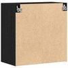 Product Thumbnail Image 8 of 12