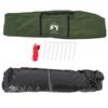 Product Thumbnail Image 11 of 16