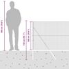 Product Thumbnail Image 15 of 15