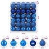 Product Thumbnail Image 6 of 6