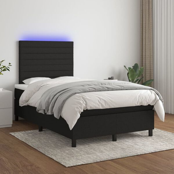 Showing Product Image 2 of 16