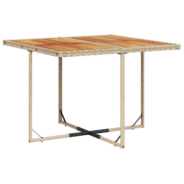 Showing Product Image 4 of 10