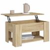 Product Thumbnail Image 7 of 8
