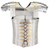 Product Thumbnail Image 2 of 8