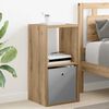 Product Thumbnail Image 2 of 14