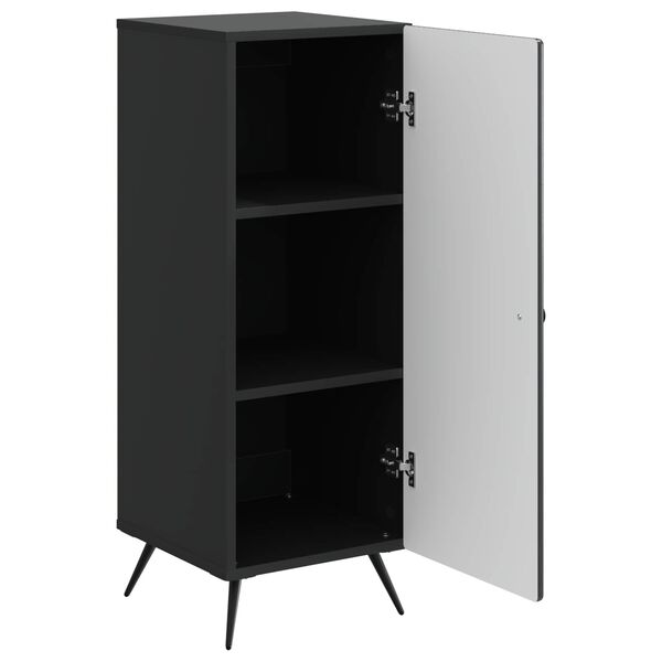 Showing Product Image 3 of 11