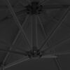 Product Thumbnail Image 6 of 9