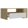 Product Thumbnail Image 4 of 9