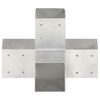 Product Thumbnail Image 3 of 8