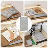 Product Thumbnail Image 7 of 14