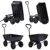Product Thumbnail Image 14 of 15