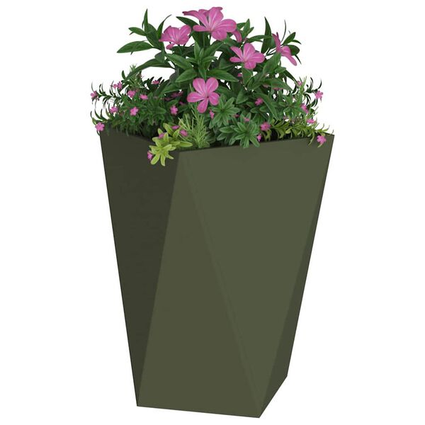 Showing Product Image 3 of 12