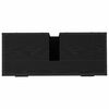 Product Thumbnail Image 11 of 19
