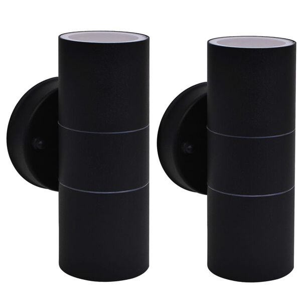 Showing Product Image 1 of 3