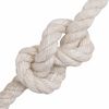 Product Thumbnail Image 4 of 5