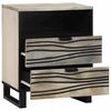 Product Thumbnail Image 2 of 11
