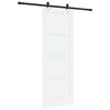 Product Thumbnail Image 6 of 11