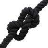 Product Thumbnail Image 4 of 5