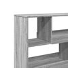 Product Thumbnail Image 6 of 9