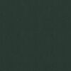 vidaXL Balcony Screen Dark Green 90x400 cm Oxford Fabric