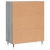Product Thumbnail Image 8 of 14
