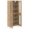 Product Thumbnail Image 5 of 15