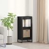 Product Thumbnail Image 2 of 13