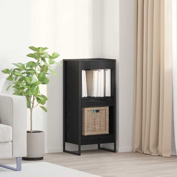 Showing Product Image 2 of 13
