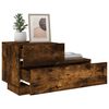 Product Thumbnail Image 13 of 15