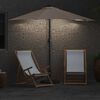 Product Thumbnail Image 4 of 13