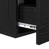 Product Thumbnail Image 10 of 14