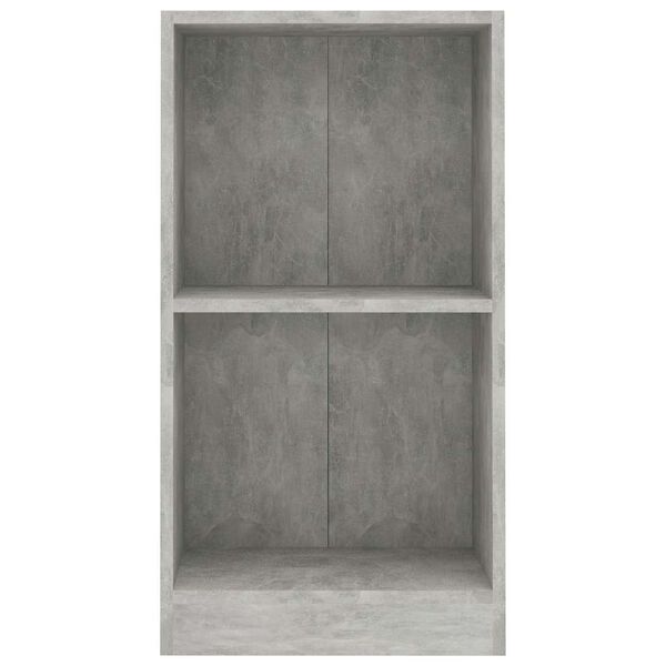 Showing Product Image 3 of 7