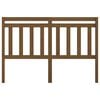 Product Thumbnail Image 3 of 5