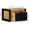 Product Thumbnail Image 9 of 11