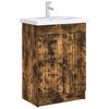 Product Thumbnail Image 3 of 9