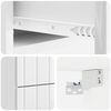 Product Thumbnail Image 10 of 12