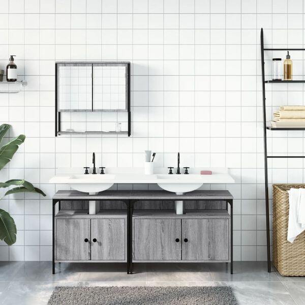 Showing Product Image 3 of 13