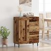 Product Thumbnail Image 2 of 14