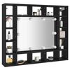 Product Thumbnail Image 5 of 14