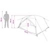 Product Thumbnail Image 13 of 13