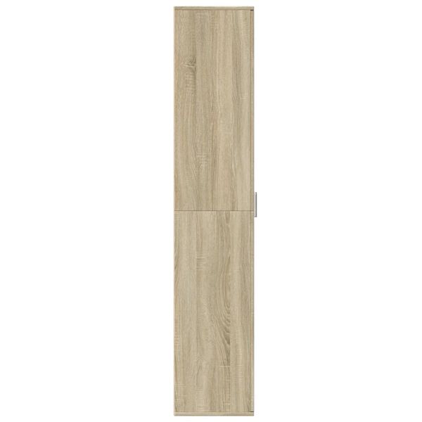 Showing Product Image 4 of 11