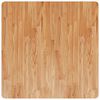 Product Thumbnail Image 2 of 4