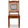 Product Thumbnail Image 2 of 10