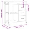 Product Thumbnail Image 9 of 9