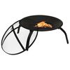 Product Thumbnail Image 3 of 10